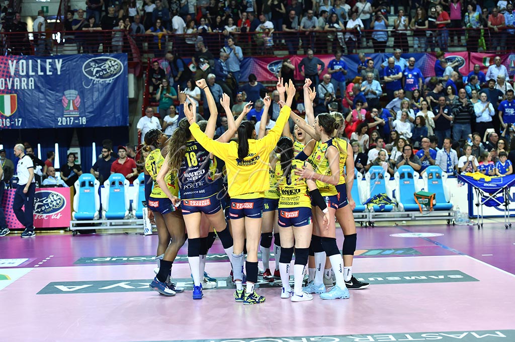 Igor NO-Conegliano (30)